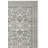 Porterdale Performance Oriental Rug-1252203230