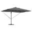 Cantilever Parasol-853899569-853899573