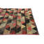 Tapis Orpheus