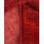 Dakiyah One-of-a-Kind 9' 1" X 12' 8" Hand Knotted Area Rug