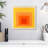 Sunlit Square Layers-1831475397