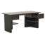 Bureau Kindred-1156406479