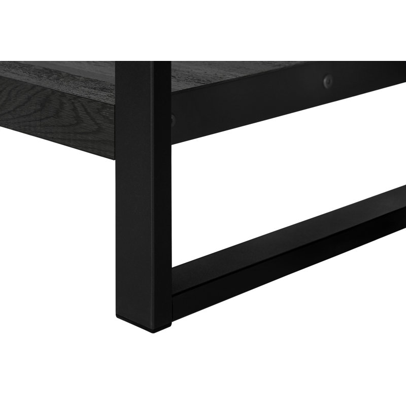 Table d'appoint, table d'appoint, table de bout, table de chevet