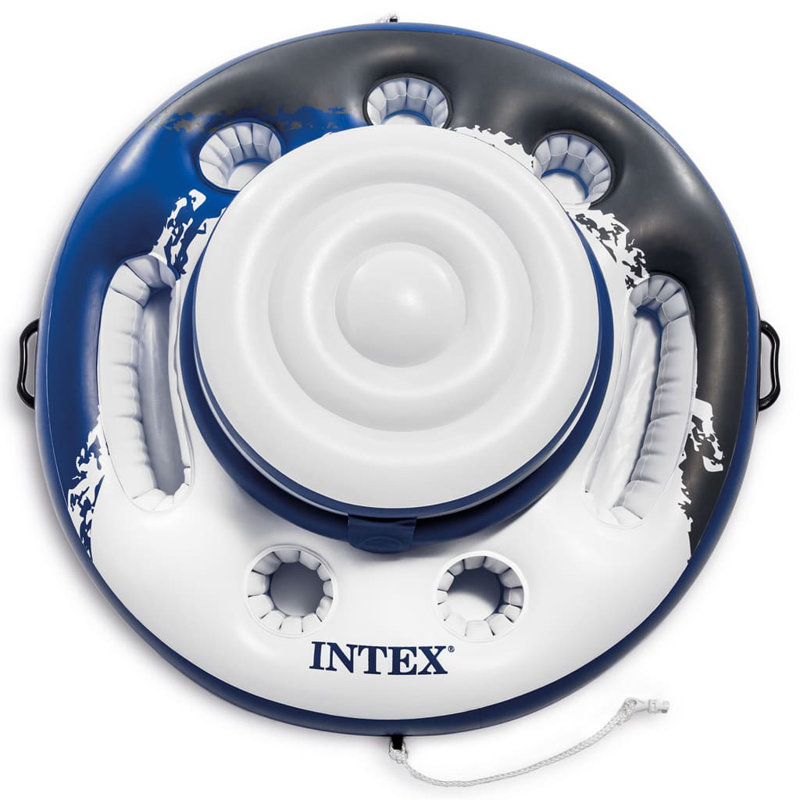 Intex Floating Beverage Holder