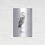 «Sea Bird V» par Grace Popp-1906800641