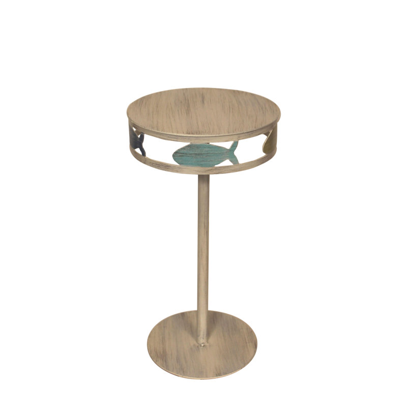 Table de bout Valliere