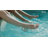 Lékué Ice Box-1504799489