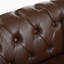 Canapé modulaire Chesterfield-129765669