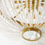 Summerhill 12 - Light Chandelier-892666889