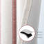 Paire de rideaux occultant-542242057-551758020