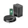 iRobot Roomba Max 705 Vac Robot + Autoempy Dock