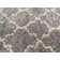 Linton Performance Geometric Indoor Rug