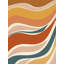 Sun Ray Print by Alicia Bock-65791257-132454979