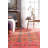 Tompkins Oriental Indoor Rug-1442734916