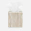 Athlone Marble Tissue Box Cover
