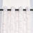 Greater Taree Sheer Curtain Single Panel-339035872-339035886