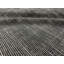 Hand-Knotted High-Quality Purple Area Rug