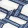 Newport Fabric by Barclay Butera Trim