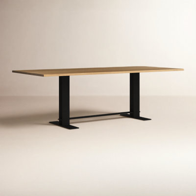 90'' Dining Table