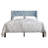 Ffyona Upholstered Wingback Bed-1280684419-1280684426