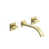 Zirconium Gold