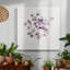 Toile tendue lavande I-Premium Gallery