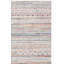 Tapis Crystal Performance Southwestern-307535080