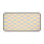 Polyester Desk Pad-281396871