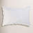 Marcine Standard Cotton Quilt Set-330218137-330218143