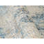Round Gardiner Hand Woven Area Rug-1513935508