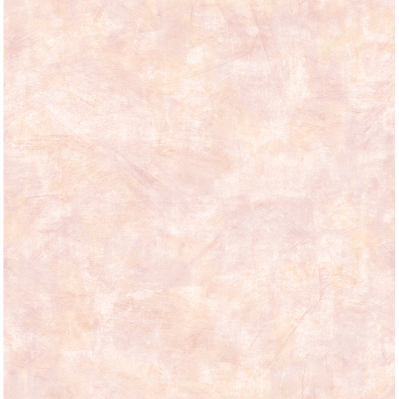 Papier peint Aylenne, Rose pétale