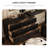 Keesean Vanity-175348053
