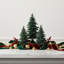 Holiday Tree Figurine-1677922577
