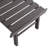 Ristaino Foldable Outdoor Adirondack Chair-1739268317