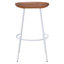 Tabouret de bar LuXeo Milano-82815399-82815400