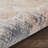 Comer Abstract Indoor Rug-92267617