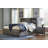 Viletta Storage Bed