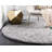 Sybil Indoor Rug-40287185