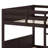 Bunk Bed With Trundle-1418258114
