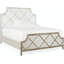 Sanctuary 2 Bed-689034507