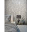Adalbert Marble-1749417741