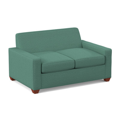 Avery Full Sleeper Sofa