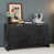 Antique Black