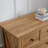 6 Drawers Cabinet Tall Chest