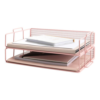 File Organizer