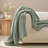  Handmade Chunky Knit Chenille Thick Soft Throw Blanket For Sofa, Bed, And Couch-109830201-109830210