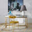 Muse Dora Maar Table Lamp