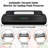 NutriChef Automatic Vacuum Sealer-37293749
