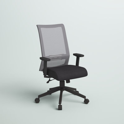 Upper Square™ Casden Mesh Task Chair