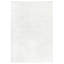 Tapis contemporain d'intérieur-186590459